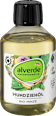 ústní olej bio máta alverde NATURKOSMETIK