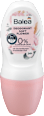 Deo Roll-on Soft Flower@ Balea