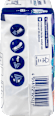 Ultra-Binden Active Shape Night Jessa