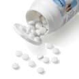 Basen-Tabletten 200 St Mivolis