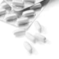 Prehransko dopolnilo z vitaminom C depot (30 tablet) Mivolis