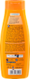 Mleczko do opalania SPF 50 SUNDANCE