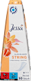 Ежедневни превръзки String Jessa