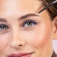Augenbrauenstift Super Slim Brow Styler Waterproof 020 trend !t up