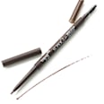 Augenbrauenstift Super Slim Brow Styler Waterproof 020 trend !t up