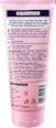 Balsam do ciała Pink Blossom Balea