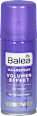 Sprej za lase VOLUMEN EFFEKT Balea