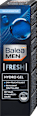 Gesichtsgel Fresh Hydro Balea MEN