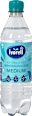 Mineralwasser Medium Ivorell