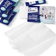 Feuchtes Toilettenpapier Classic Sensitive Sanft&Sicher