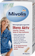 Meno Aktiv Kapseln Mivolis