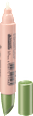 Körömágybőr-eltávolító stift alverde NATURKOSMETIK