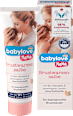 Brustwarzensalbe babylove Mama