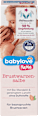 Brustwarzensalbe babylove Mama