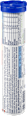 Multi-Mineral Brausetabletten 20 St. Mivolis