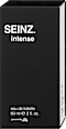pánská EdT intense SEINZ.