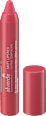 Mat karmin za usne u olovci - 14 Pink Temptation alverde NATURKOSMETIK