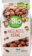 Haselnusskerne dmBio