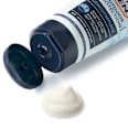Outdoor Protection krema za lice Balea MEN