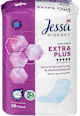 Einlagen Inkontinenz Extra Plus Jessa DISKRET