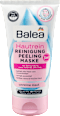 Gesichtsmaske Reinigung-Peeling Hautrein Balea
