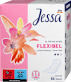 Slipeinlagen Flexibel Jessa