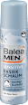 Rasierschaum Sensitive  Balea MEN