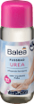 Fußbad sehr trockene Füße Urea Balea