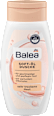 Soft-Öl Dusche Balea