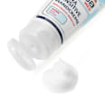 Krem do rąk Ultra Sensitive Balea med