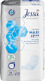 Einlagen Inkontinenz Maxi Jessa DISKRET