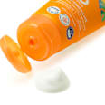 Sonnencreme LSF 30 SUNDANCE