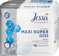Подложки за инконтиненция Maxi Super Jessa DISKRET