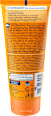 Sonnencreme LSF 50 SUNDANCE