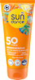 Sonnencreme LSF 50 SUNDANCE