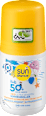 Sonnenroller Kids, MED ultra sensitiv, LSF 50+ SUNDANCE