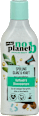 Spülung Glanz & Kraft No Planet B