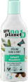 Spülung Glanz & Kraft No Planet B