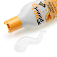 Shampoo Intense Repair No Planet B