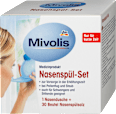 Nasenspül-Set Mivolis