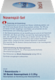 Nasenspül-Set Mivolis