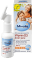 Vitamin D3 Direkt-Spray Mivolis