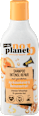 Shampoo Intense Repair No Planet B