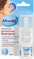 Spray nasale decongestionante Mivolis