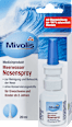 Meerwasser Nasenspray Mivolis