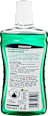 Mundspülung antibakterielle Mundhygiene Dontodent