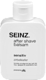 After Shave Balsam sensitiv SEINZ.