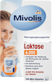 Lattasi 6000  Mivolis