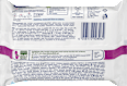 Feuchtes Toilettenpapier Ultra Sensitive Sanft&Sicher