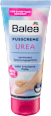 Fußcreme mit 10% Urea Balea